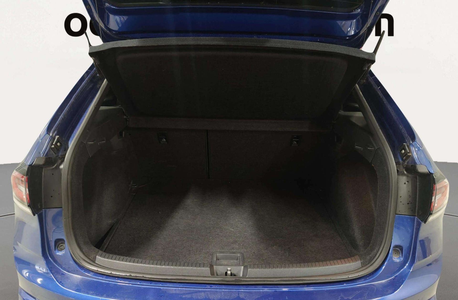 Volkswagen Taigo R-Line 1.0 TSI - foto 19