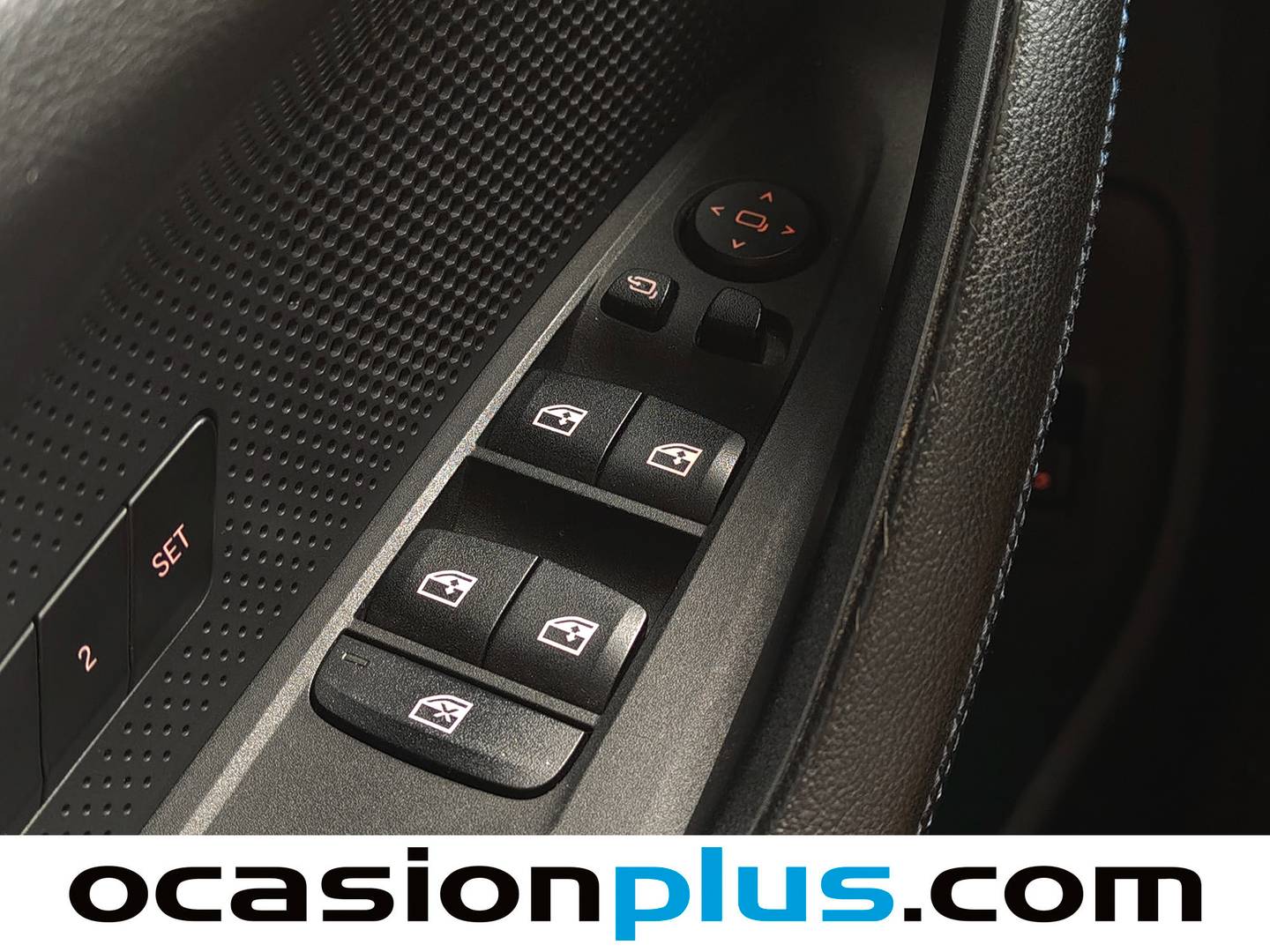 BMW Serie 4 BMW Serie 4 M440i xDrive Gran Coupé (374 CV) Pack M de ocasión