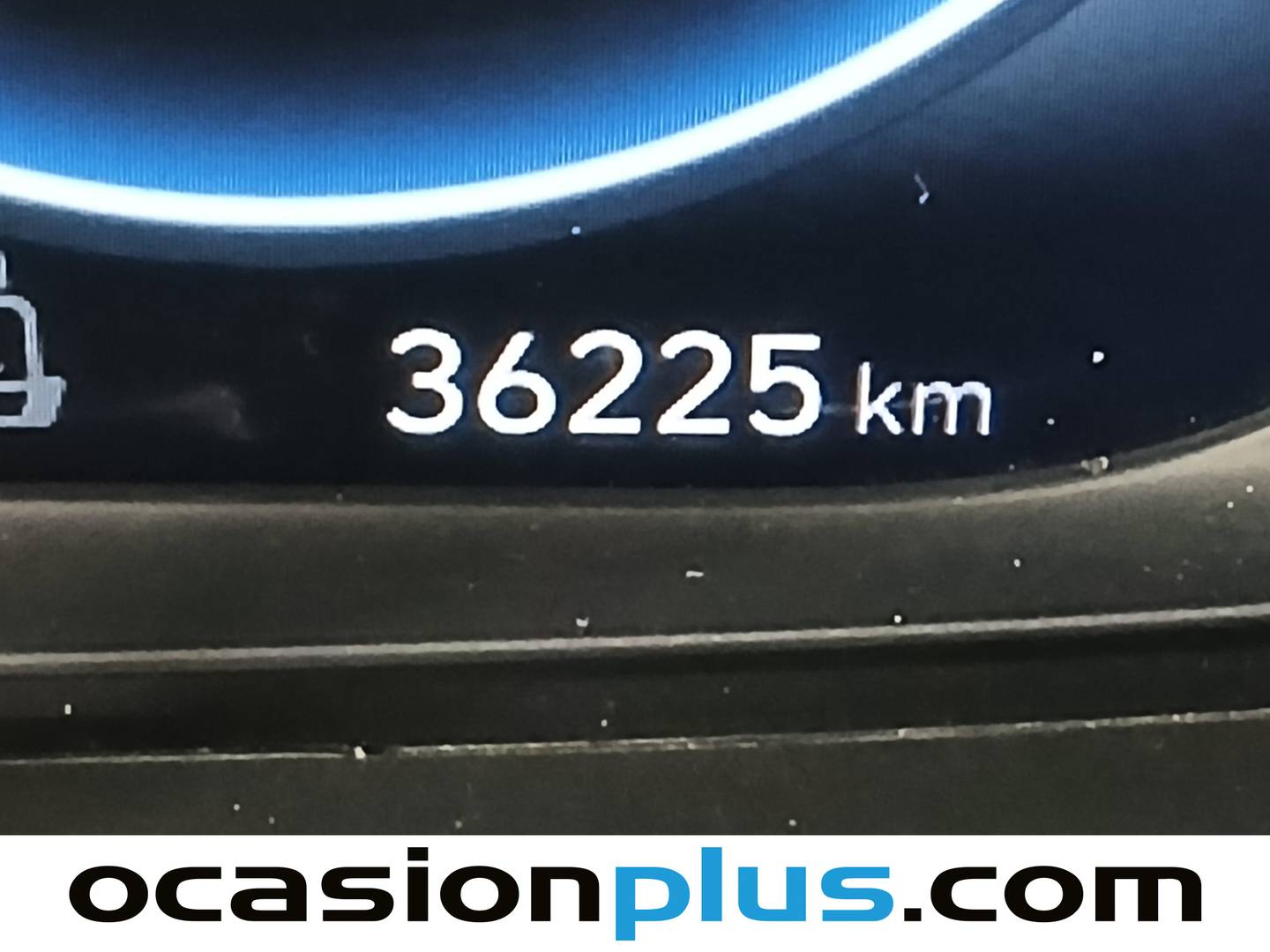 Hyundai i20 Hyundai i20 1.0 TGDI Klass (100 CV) seminuevo