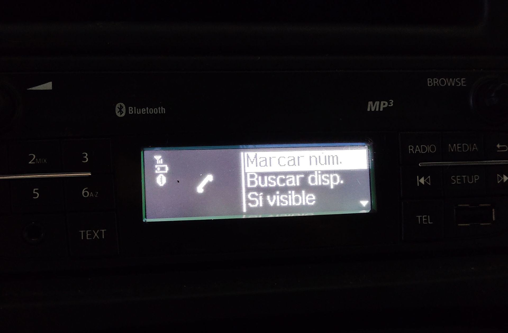 Fiat Talento 2.0 MultiJet Base Corto - foto 23