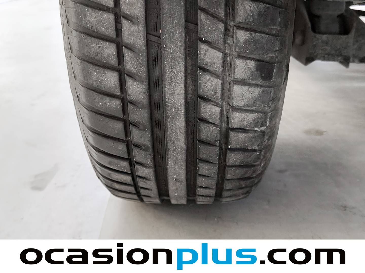 Skoda Fabia Skoda Fabia 1.0 MPI Ambition (75 CV) de segunda mano