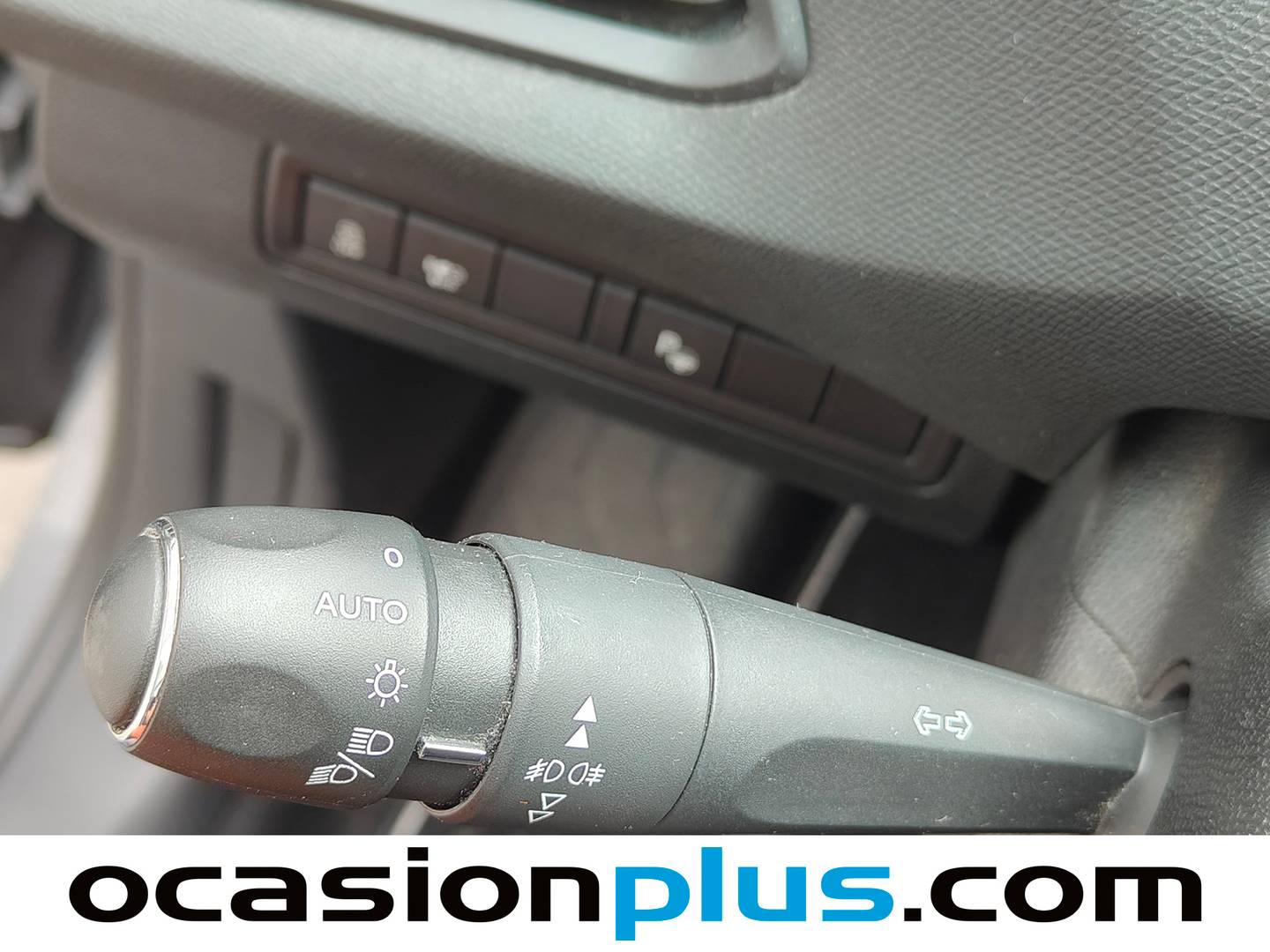 Peugeot 308 Peugeot 308 SW 2.0 BlueHDi Allure Auto (150 CV) seminuevo