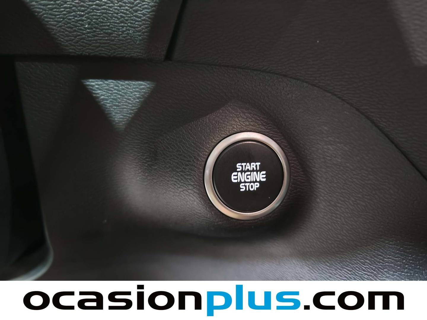 Foto Volvo XC40 Volvo XC40 D3 Momentum Pro Auto (150 CV)