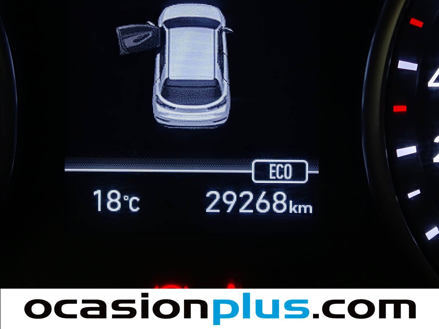 Hyundai i30 Hyundai i30 1.5 TGDI 48V N-Line (160 CV) 160cv