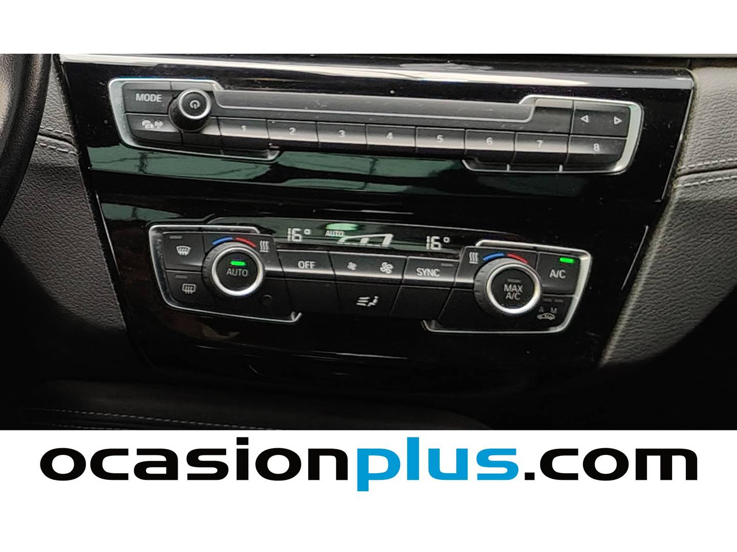 BMW X2 BMW X2 sDrive18i (140 CV) al mejor precio