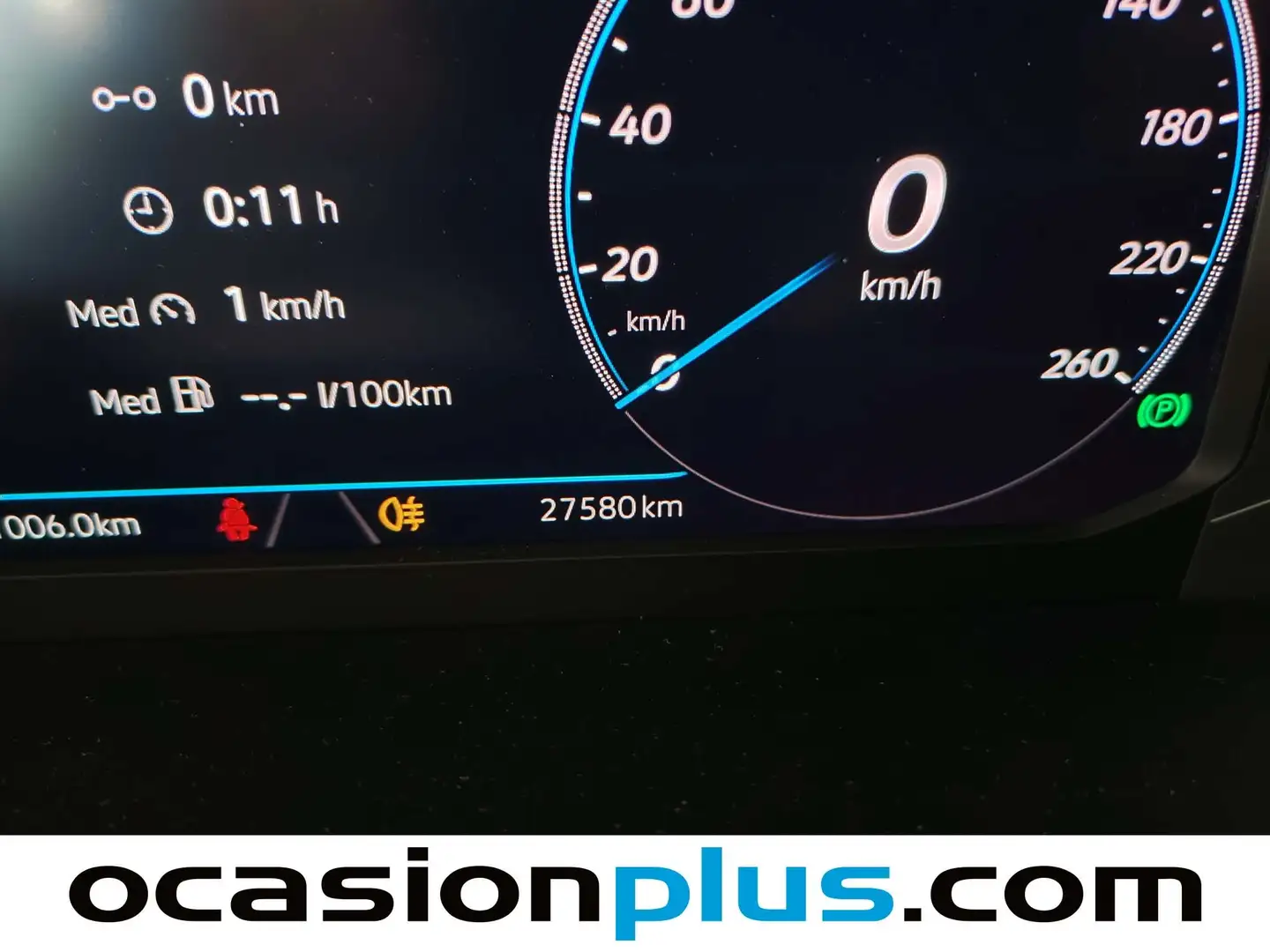 Foto Volkswagen Tiguan Volkswagen Tiguan R-Line 1.5 TSI (150 CV) DSG