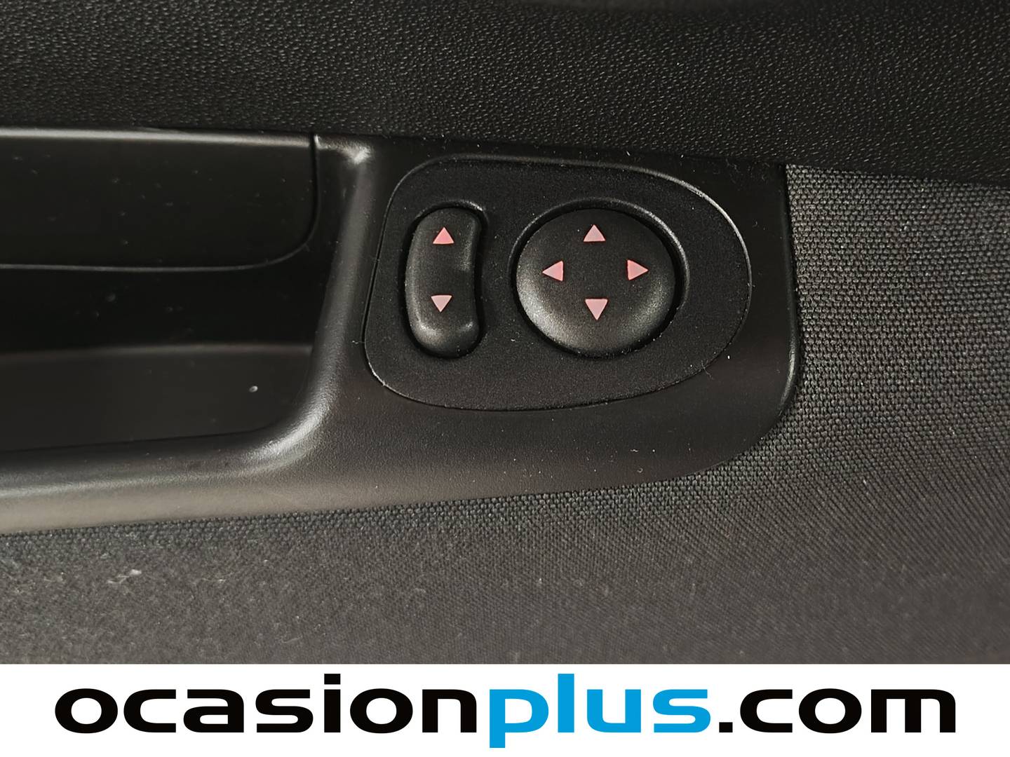 Fiat 500 Fiat 500 1.0 Hybrid Monotrim (70 CV) 70cv