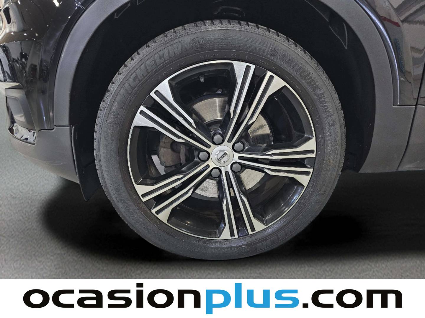 Volvo XC40 Volvo XC40 D4 Inscription AWD Auto (190 CV) km 0