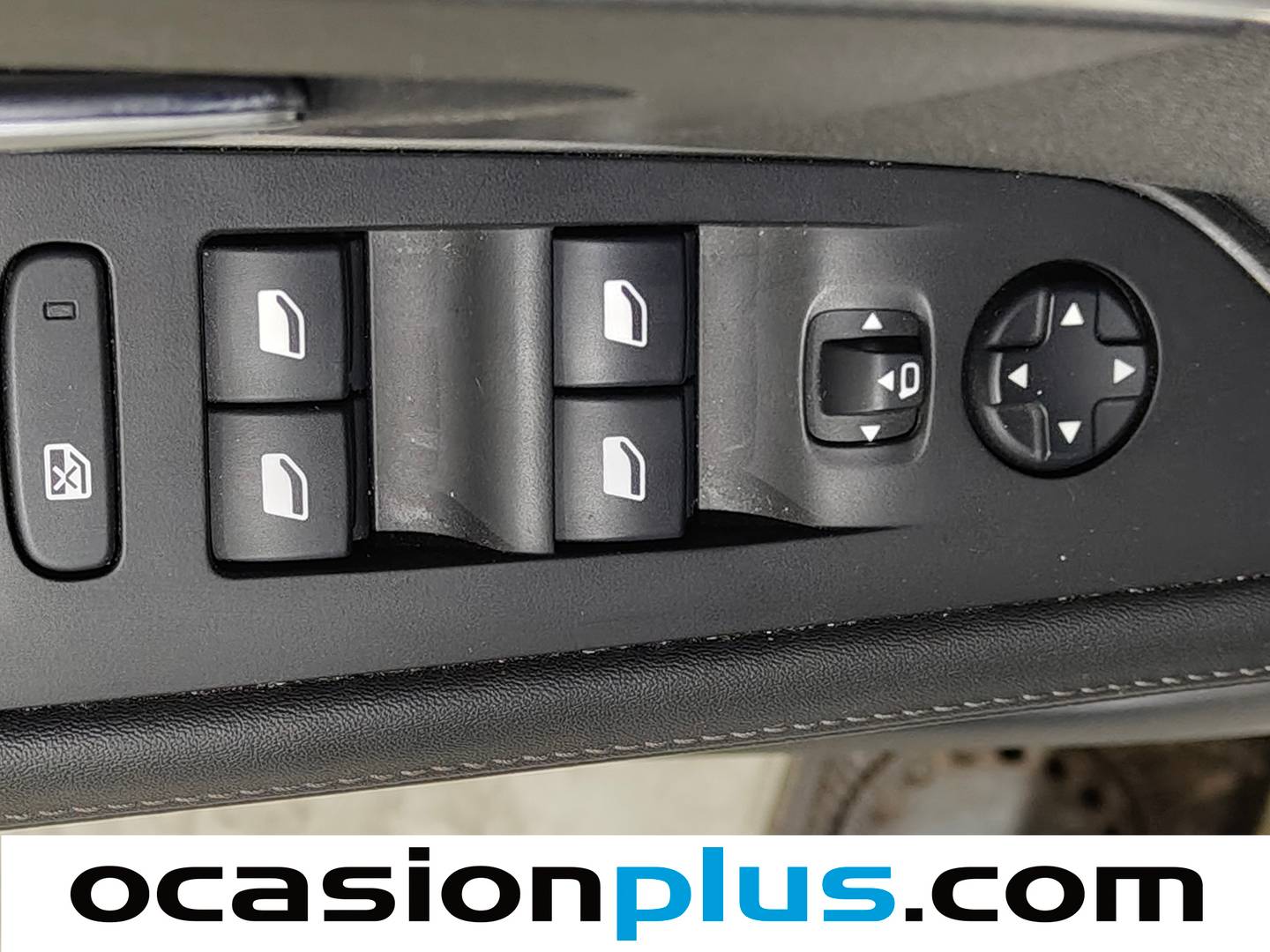 Peugeot 3008 Peugeot 3008 PureTech 130 S&S Allure (130 CV) 2019