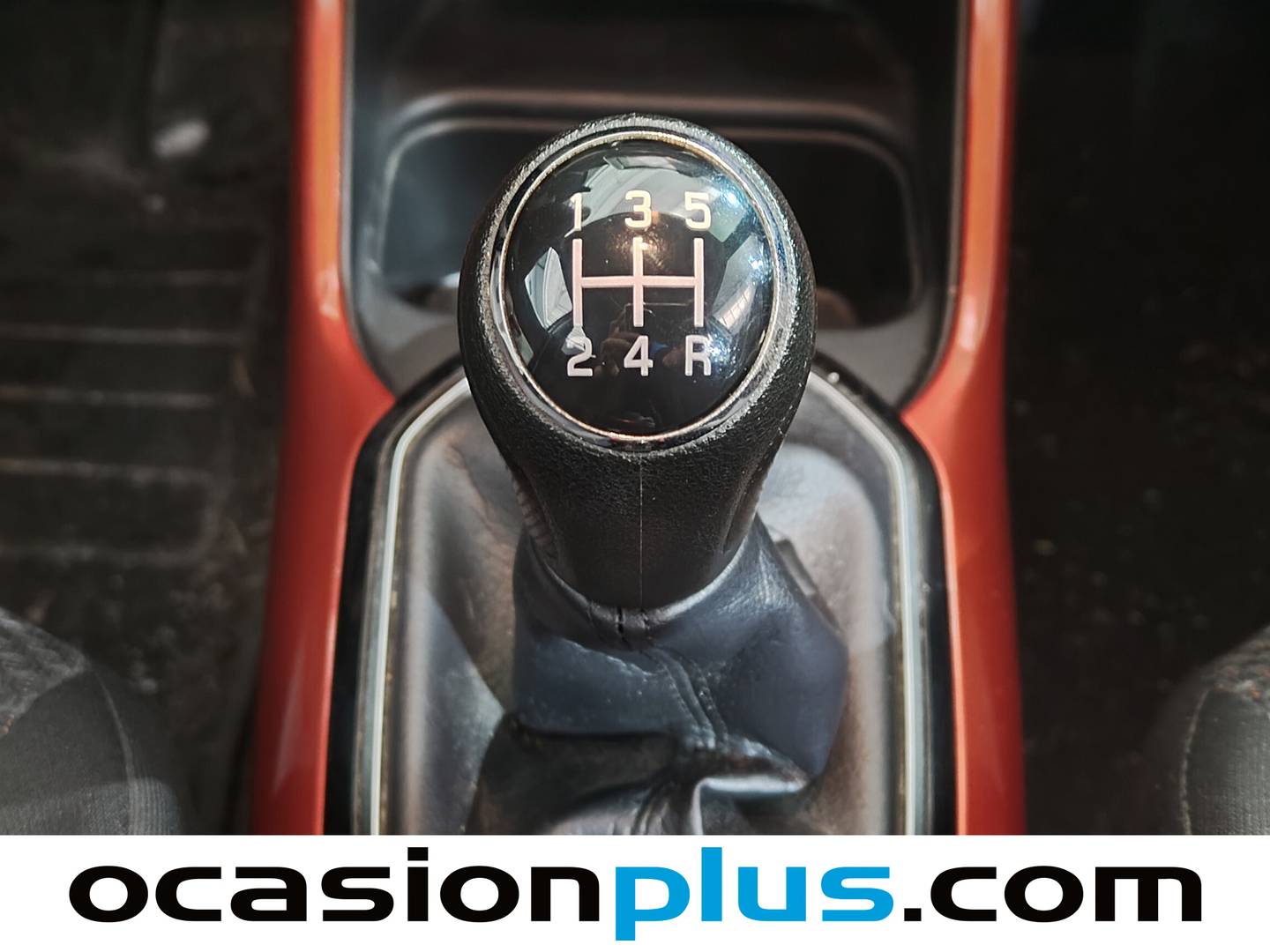 Suzuki Ignis Suzuki Ignis 1.2 Mild Hybrid GLE (90 CV) de segunda mano