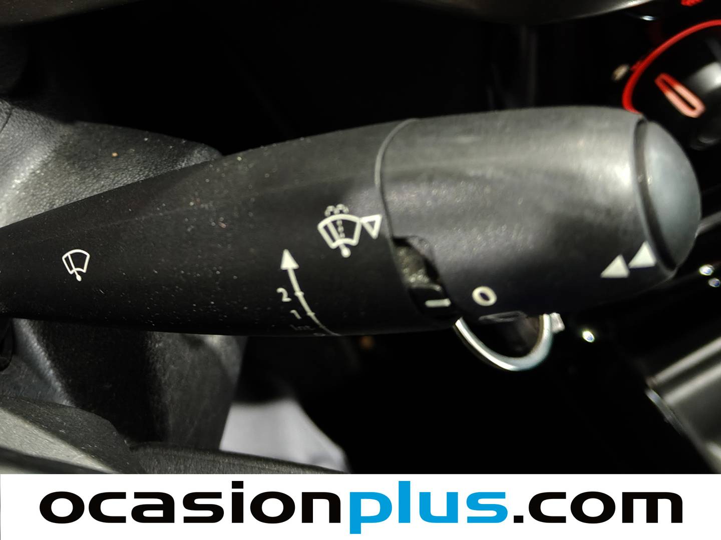 Foto Citroën C3 Citroen C3 PureTech 82 Collection (82 CV)