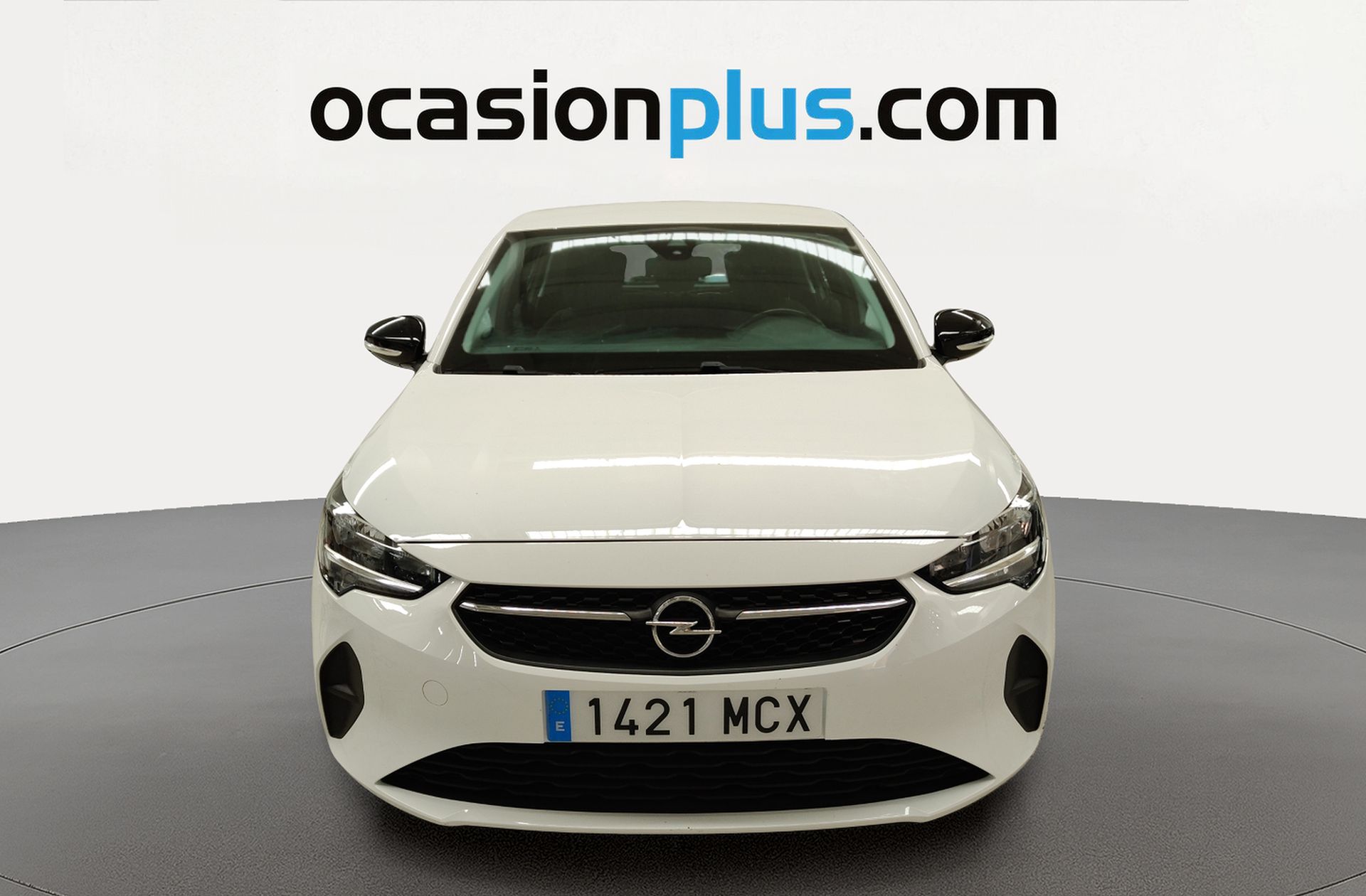 Opel Corsa 1.2 XEL Edition - foto 13