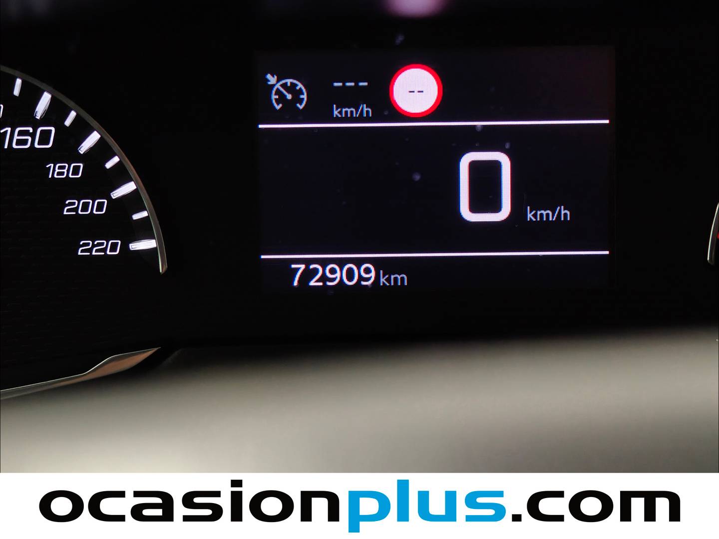 Peugeot 2008 Peugeot 2008 BlueHDi 110 Allure Pack (110 CV) 110cv