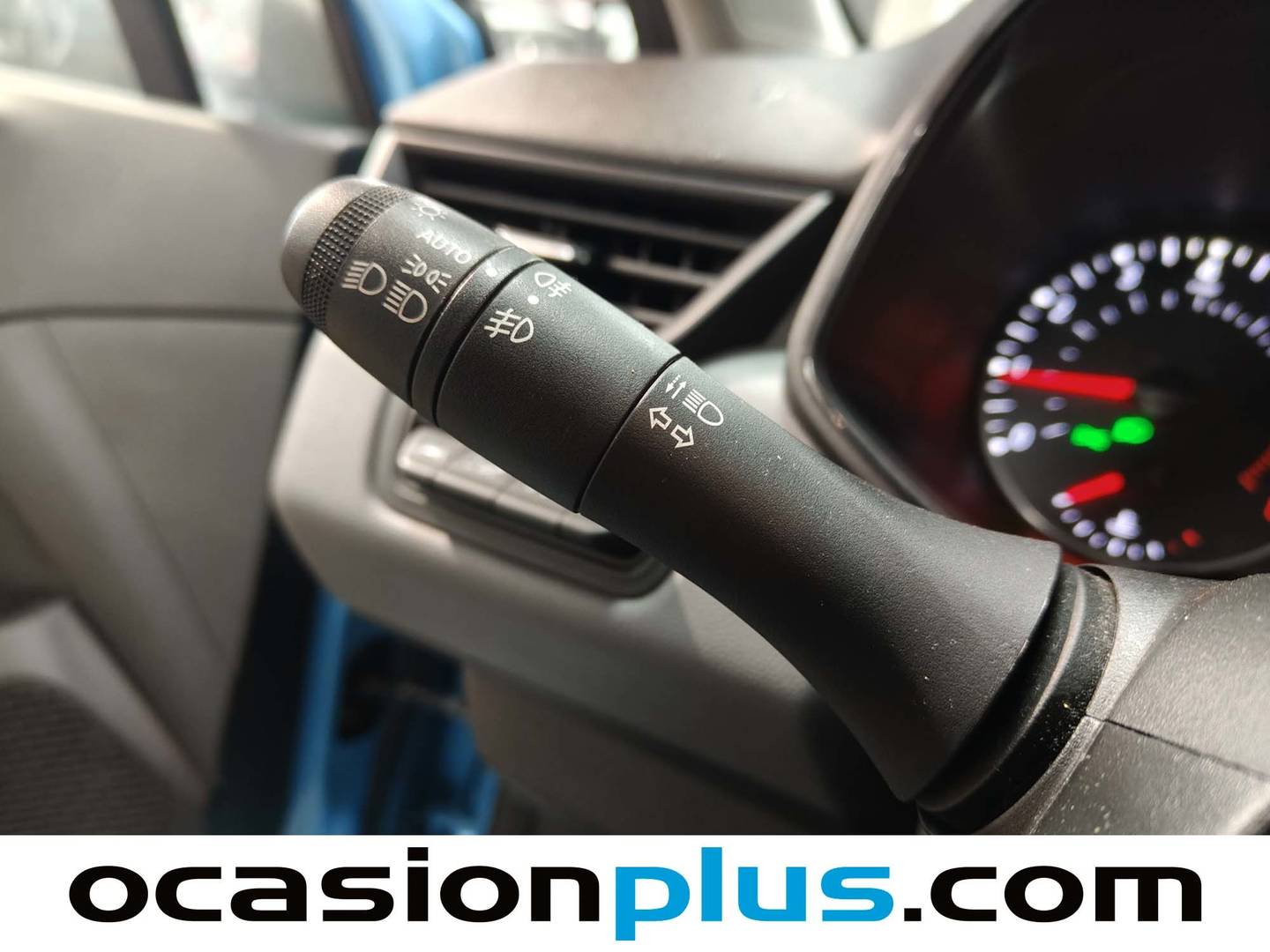 Foto Renault Clio Renault Clio Business TCe (90 CV)