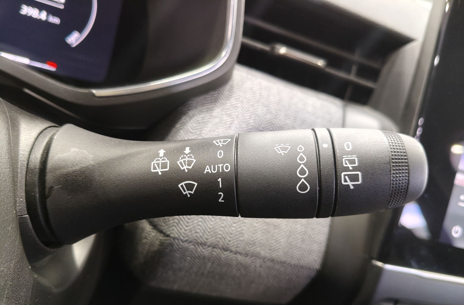 Renault Clio Techno Eco-G - foto 31