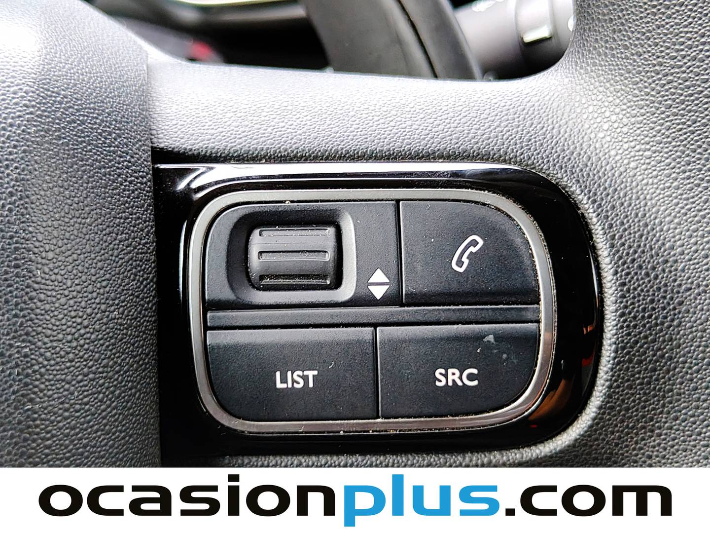 Citroën Berlingo Citroën Berlingo BlueHDi 130 S&S Talla XL Shine EAT8 (130 CV) 7 Plazas barato