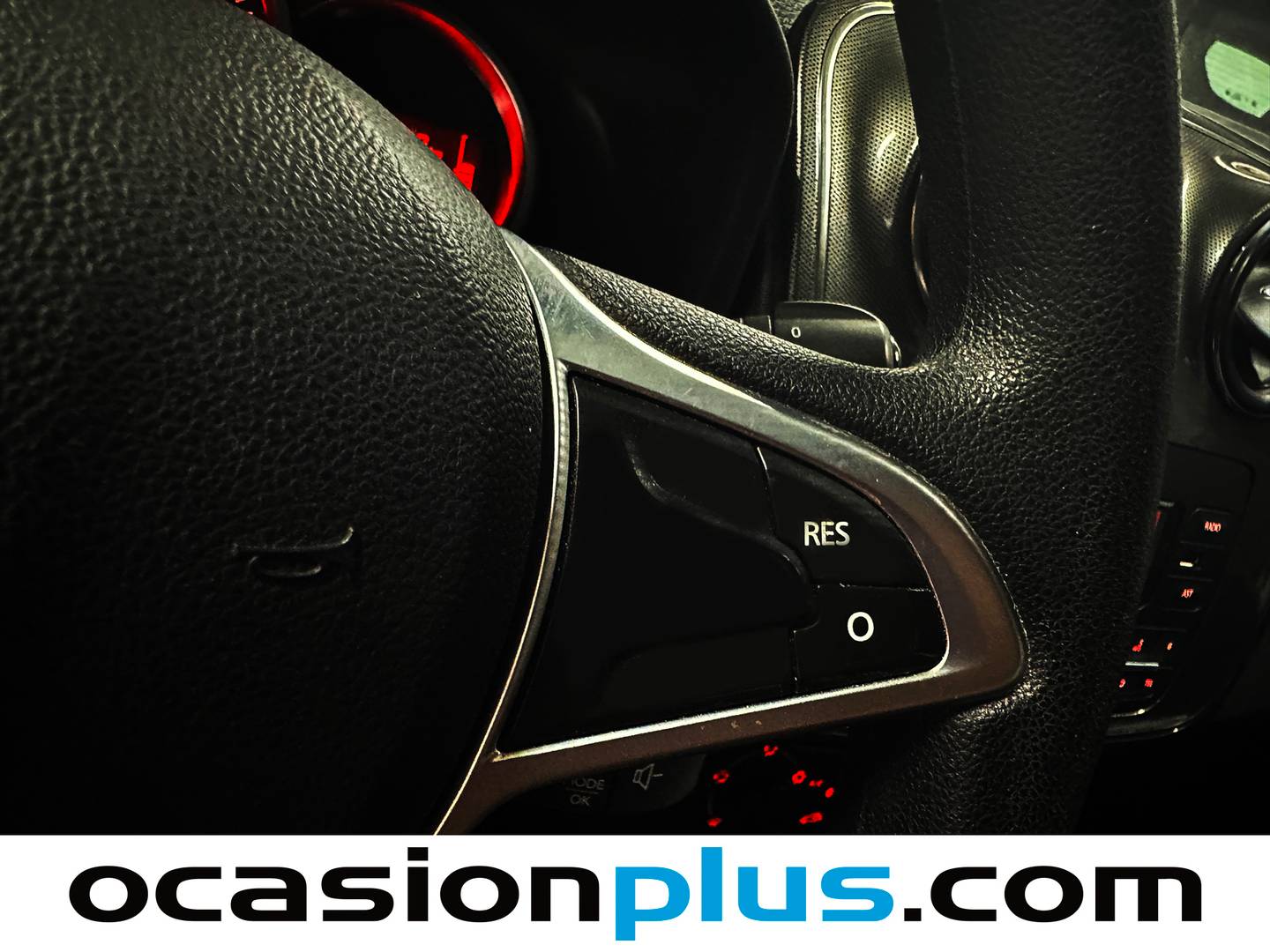 Dacia Sandero Dacia Sandero Stepway TCe (90 CV) GLP seminuevo