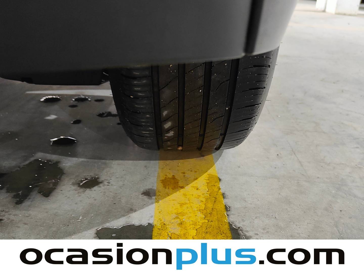 Foto Peugeot 308 Peugeot 308 PureTech 130 S&S Active EAT8 (130 CV)