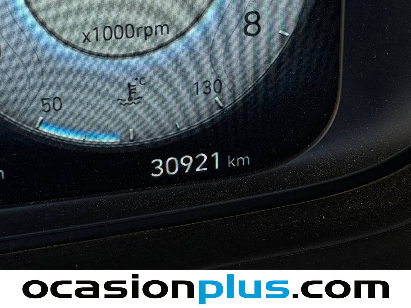 Hyundai Bayon Hyundai Bayon 1.2 MPI Maxx (79 CV) 79cv