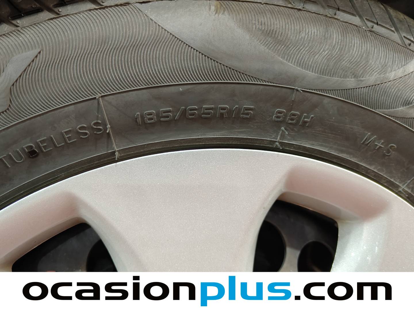 Opel Corsa Opel Corsa 1.4 Expression (75 CV) km 0