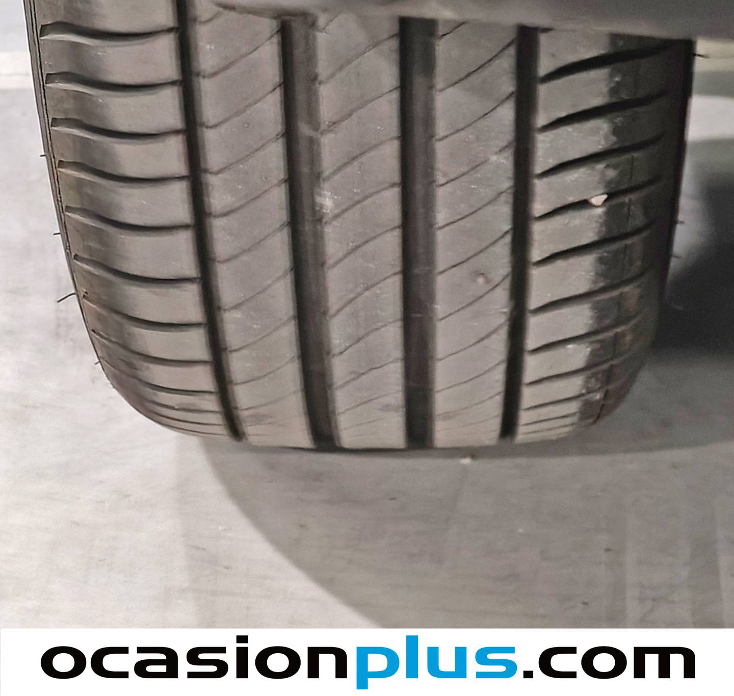 Toyota C-HR Toyota C-HR 1.8 125H Dynamic Plus (122 CV) de segunda mano