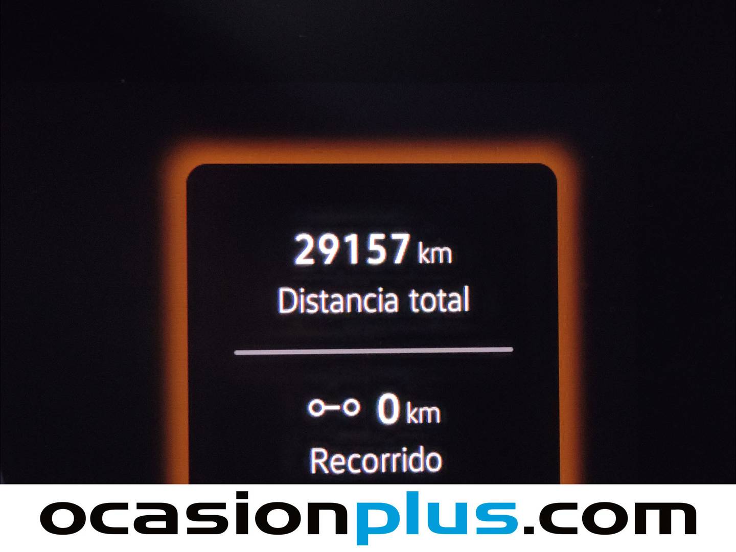 Foto Volkswagen Tiguan Volkswagen Tiguan R-Line 1.5 eTSI  (150 CV) DSG