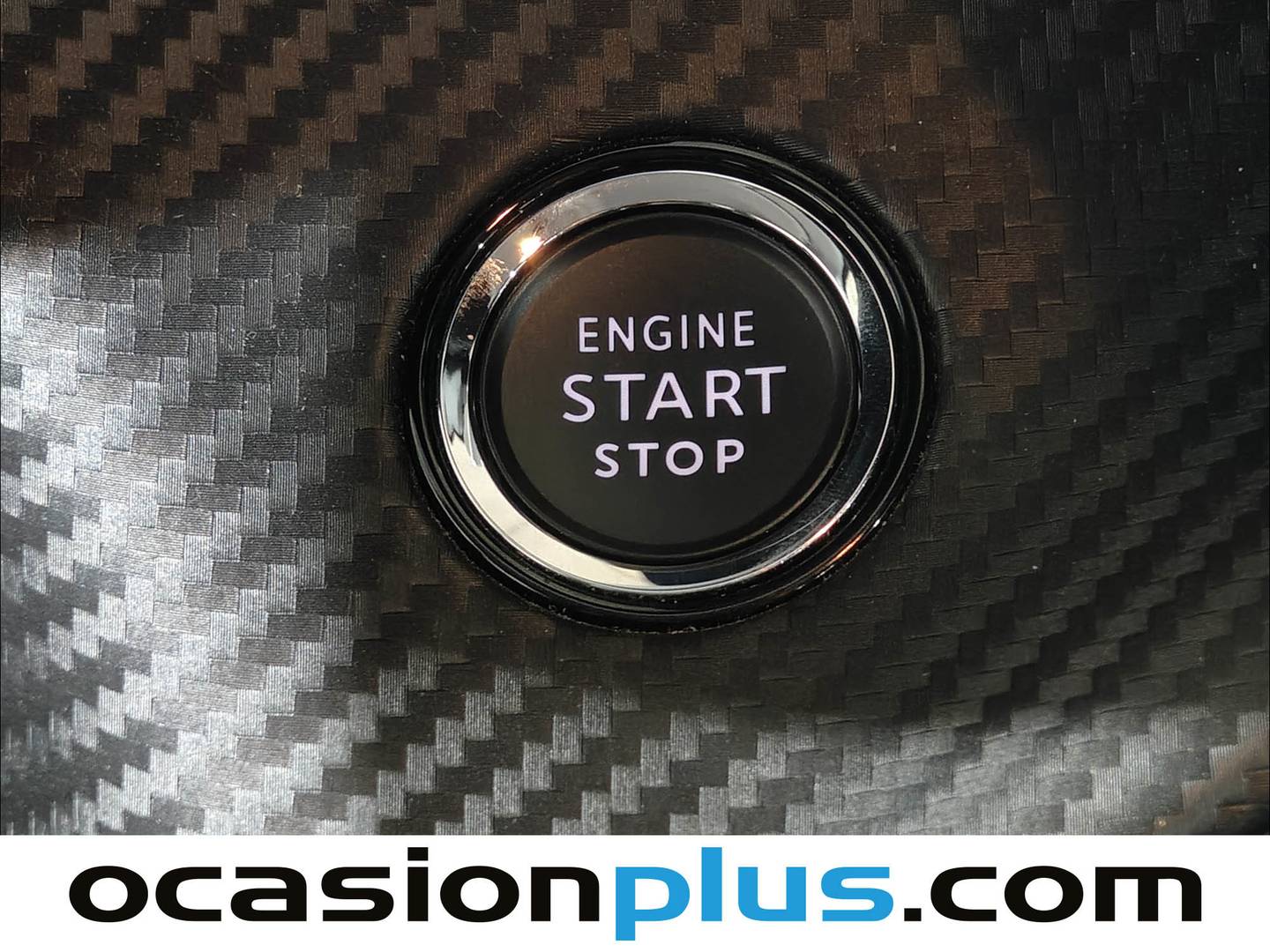 Paquetes del Peugeot 208 Peugeot 208 PureTech 100 Allure (100 CV)