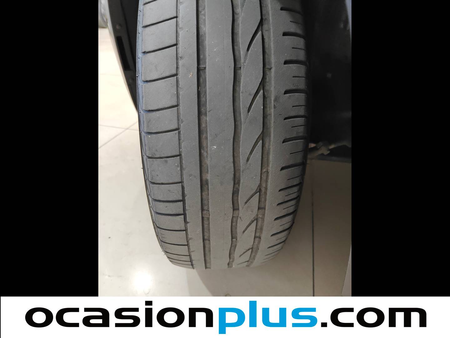 BMW X1 BMW X1 sDrive20i (192 CV) 2017