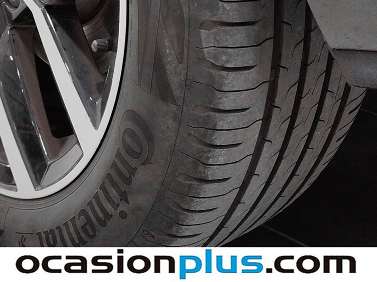 Foto Volkswagen Passat Volkswagen Passat Variant Executive 2.0 TDI Auto (150 CV) DSG