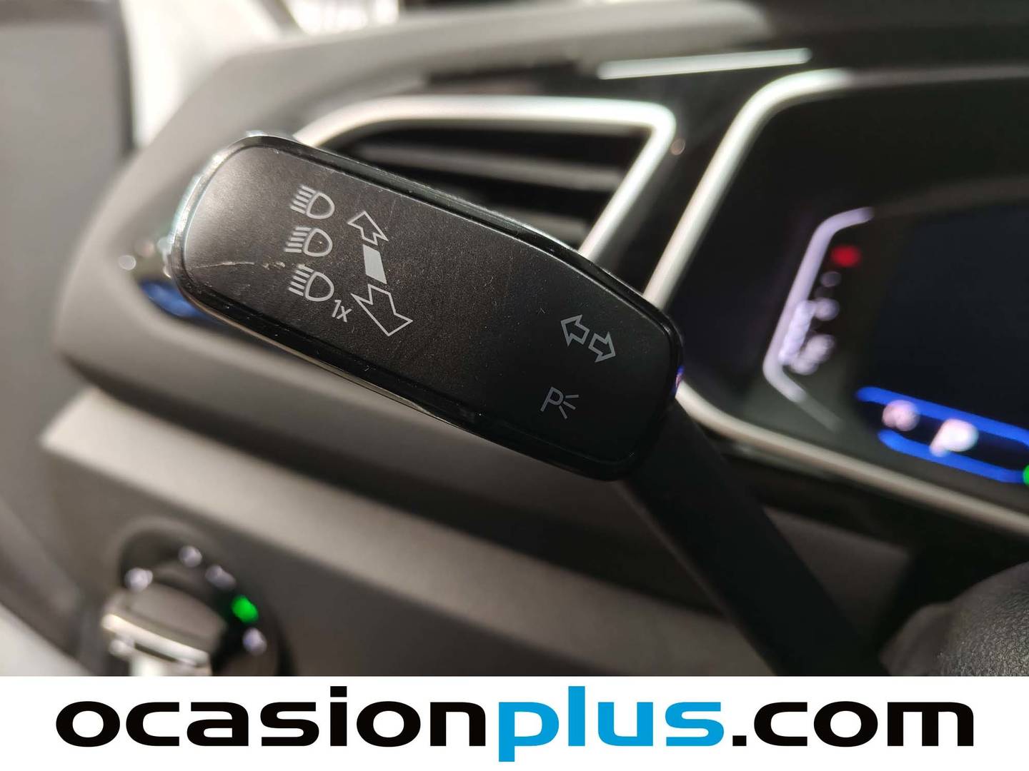 Volkswagen T-Roc Volkswagen T-Roc R-Line 1.5 TSI (150 CV) DSG al mejor precio