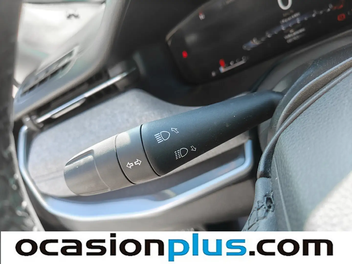 Foto Jeep Compass Jeep Compass 1.3 Gse T4 Longitude FWD MT (130 CV)