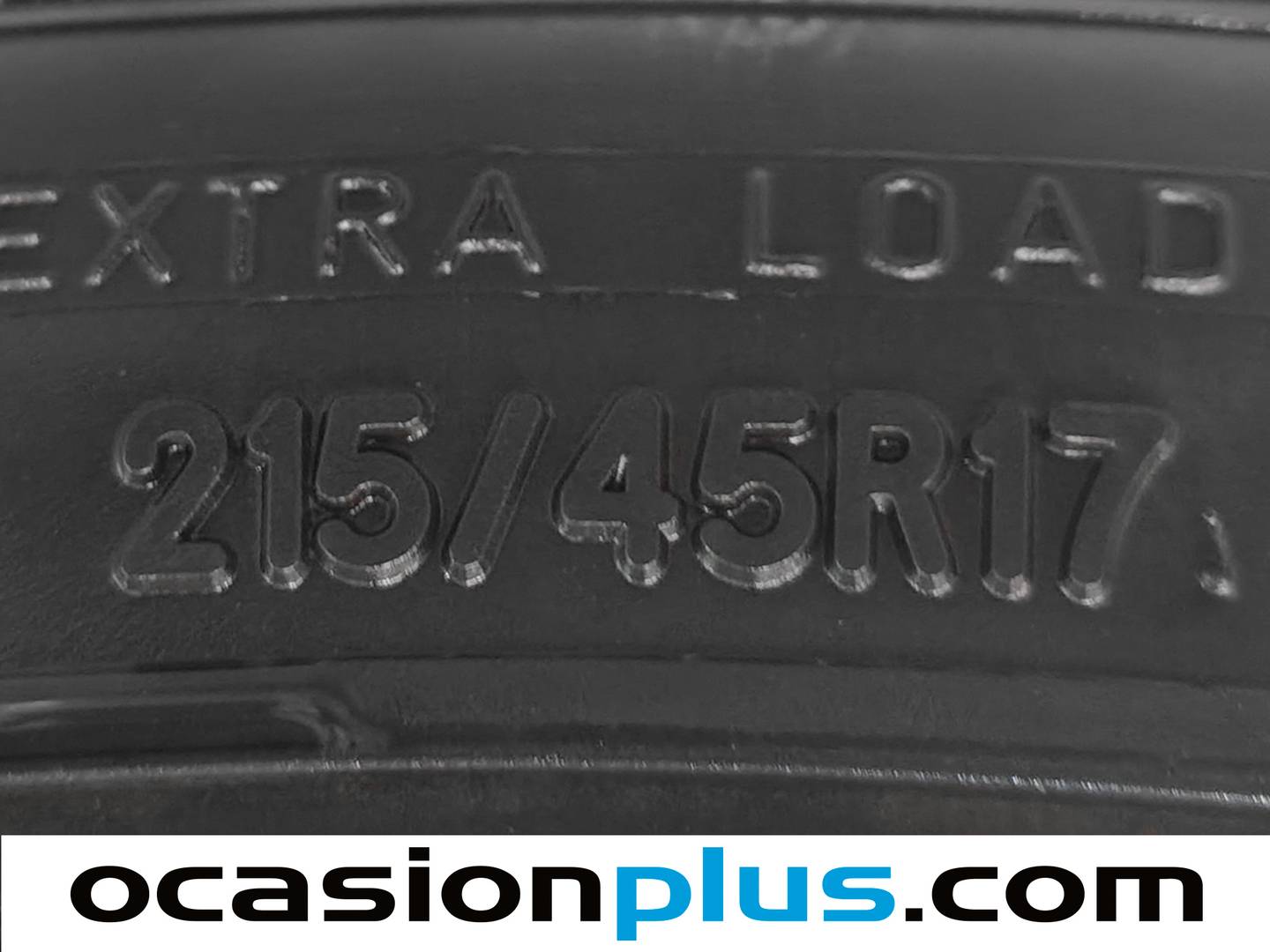 Mercedes Clase B Mercedes-Benz Clase B B 180 CDI (109 CV) manual