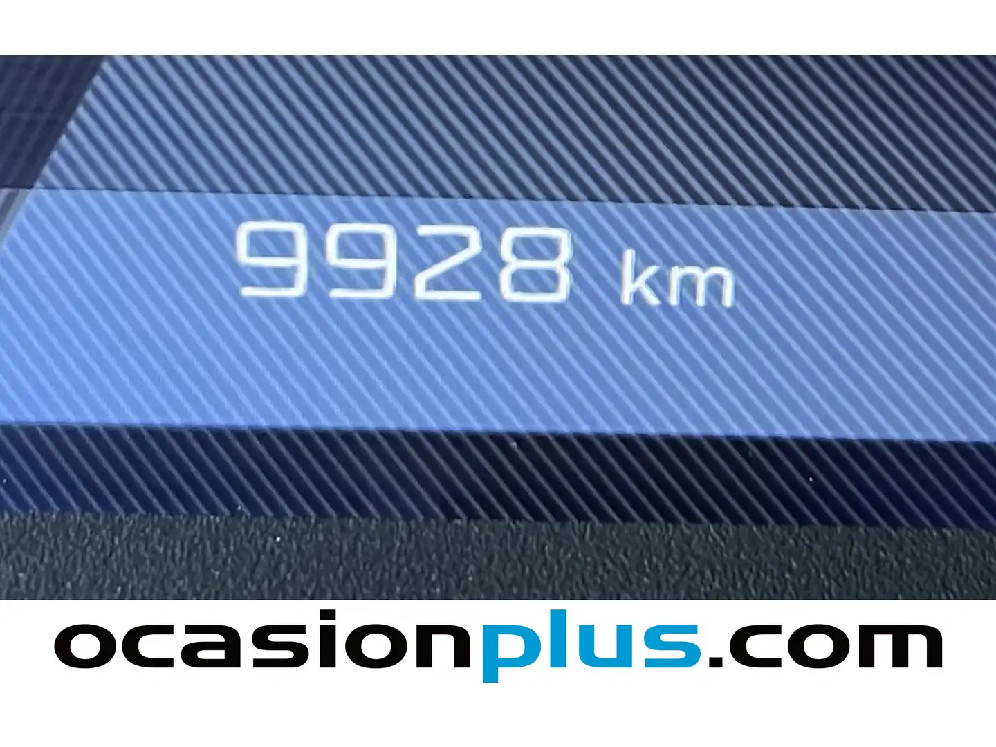 Foto Peugeot Rifter Peugeot Rifter BlueHDi 130 GT Long EAT8 (130 CV)