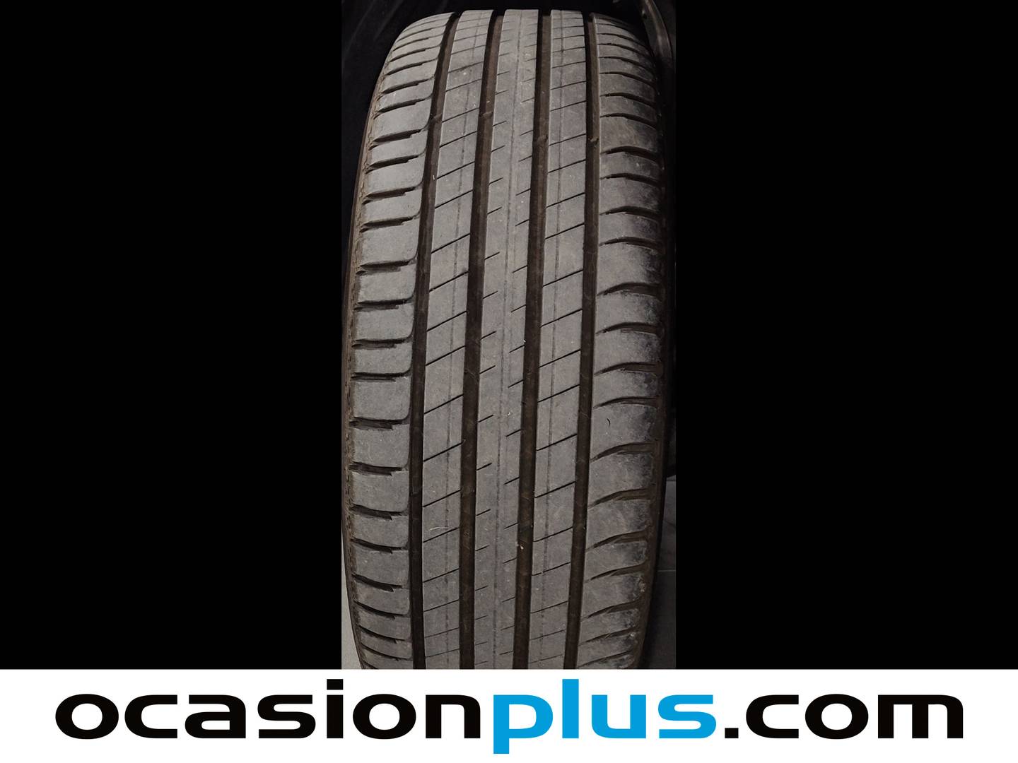 Volvo XC90 Volvo XC90 B5 G Momentum Pro AWD Auto (250 CV) 7 Plazas de segunda mano