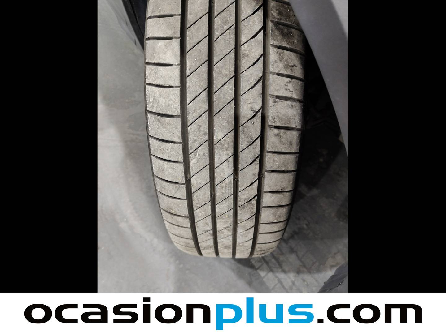 Foto Lynk & Co 01 Lynk & Co 01 1.5 PHEV (261 CV)