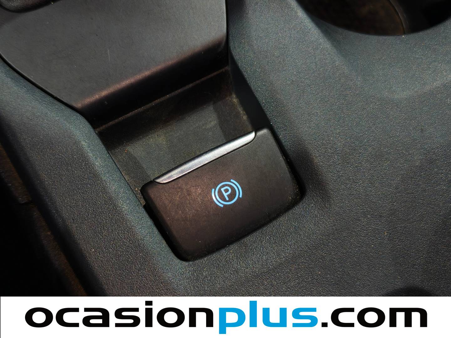 Ford Ranger Ford Ranger Pickup 2.0 Ecoblue Doble Cabina Wildtrack e-AWD (205 CV) de ocasión