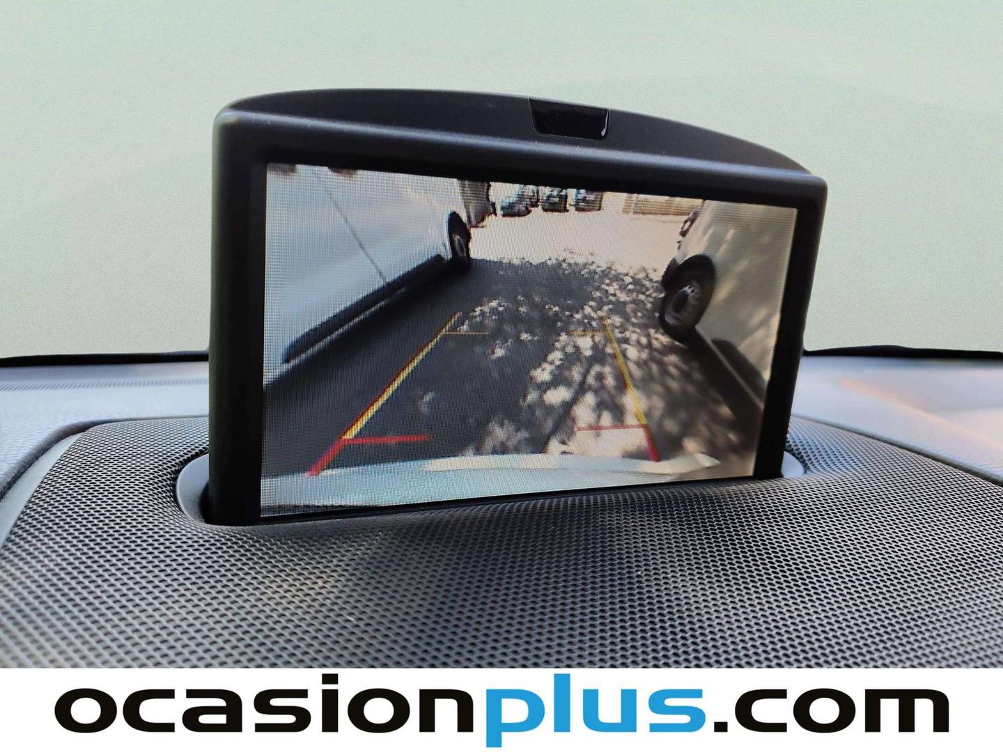 Accesorios del Volvo XC90 Volvo XC90 D5 Executive Auto (185 CV)