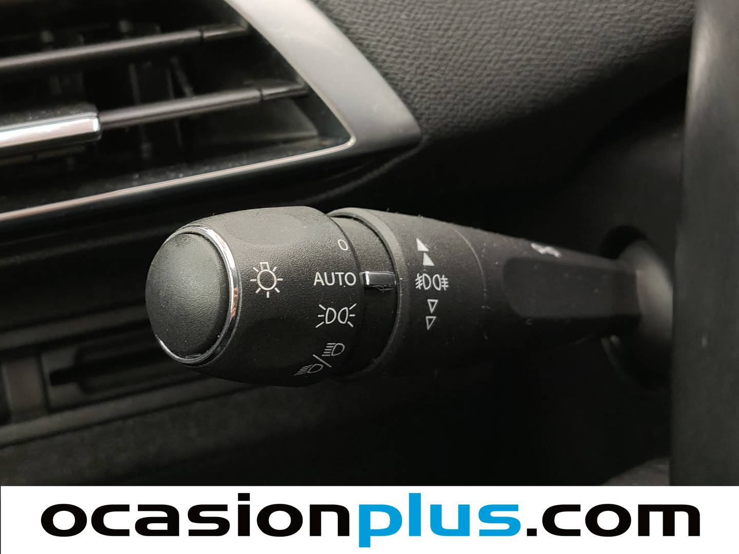 Peugeot 3008 Peugeot 3008 BlueHDi 130 S&S Allure (130 CV) 2021