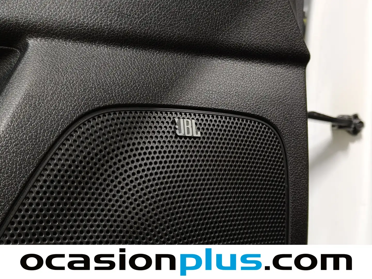 Foto KIA Sportage Kia Sportage 1.6 T-GDi GT Line Xtreme 4x4 (177 CV)