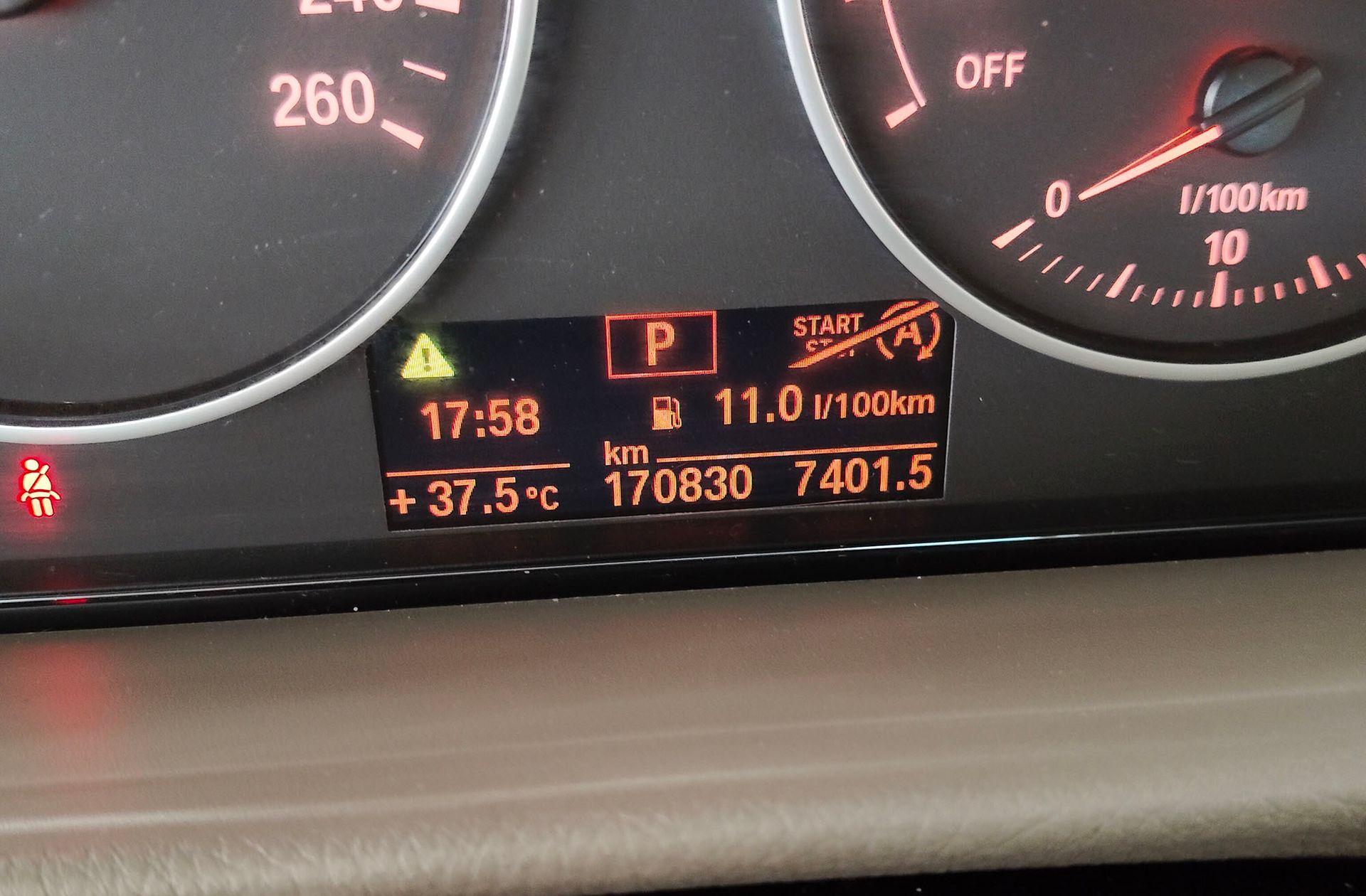 BMW Serie 3 320i Gran Turismo - foto 12