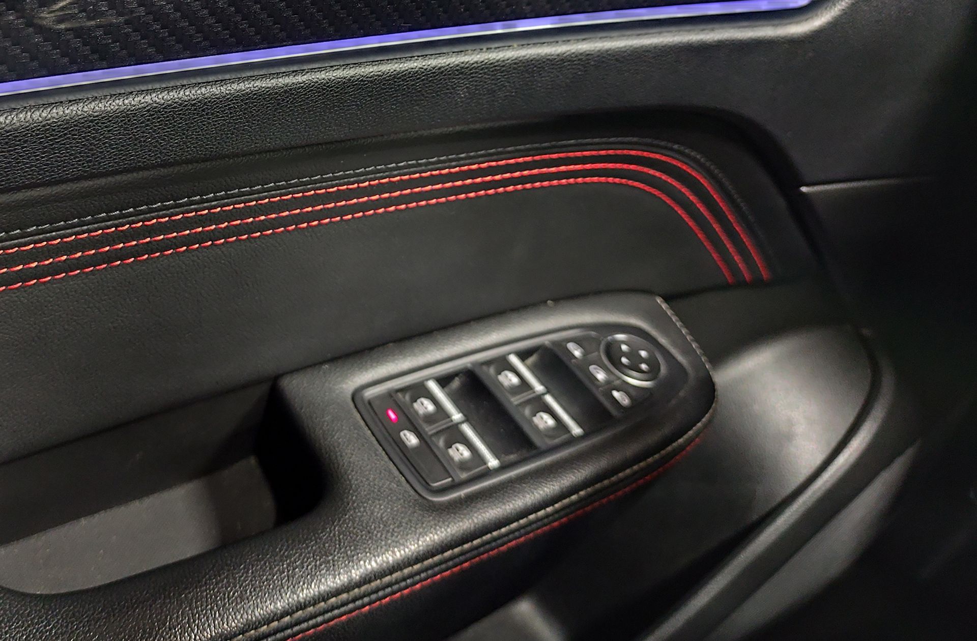 Renault Arkana RS Line TCe EDC Microhíbrido - foto 33