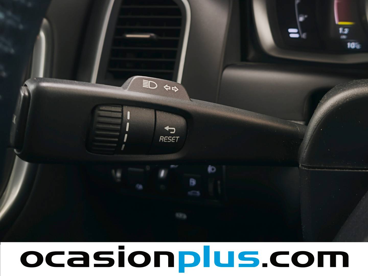 Volvo XC60 Volvo XC60 D3 Kinetic (150 CV) de segunda mano