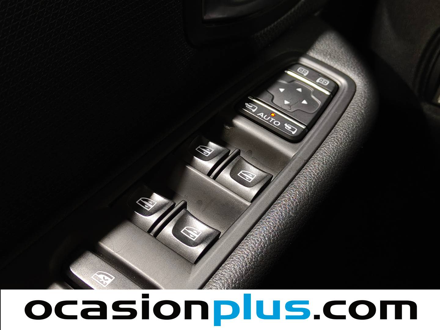 Renault Clio Renault Clio Zen TCe (90 CV) seminuevo