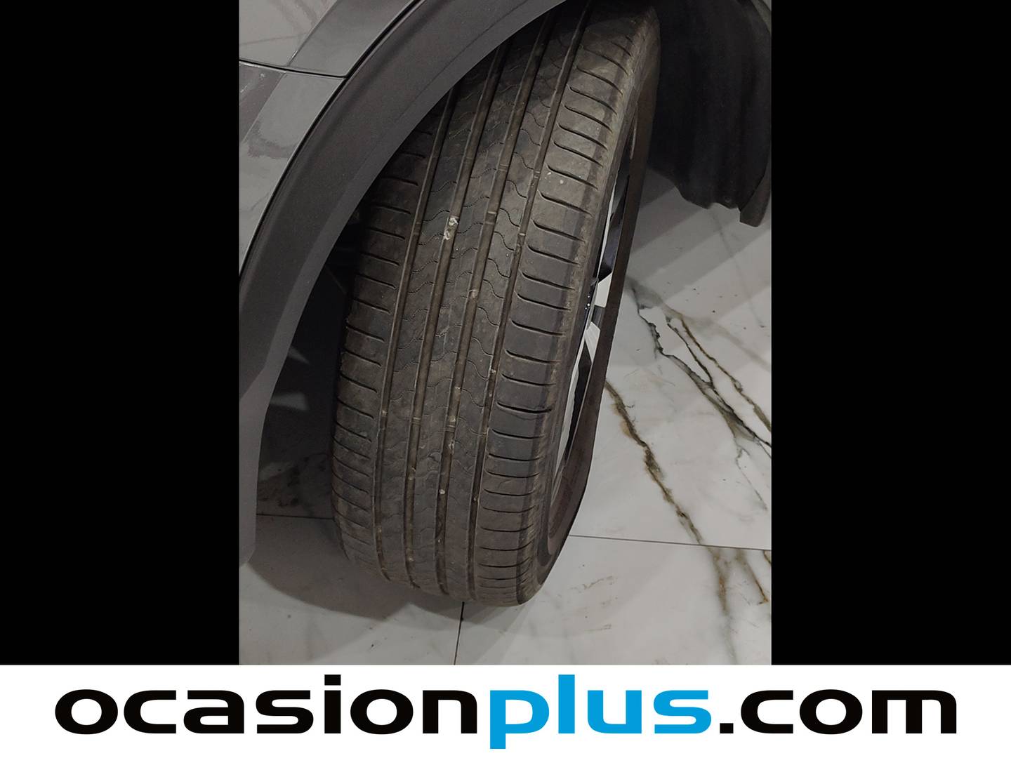 Peugeot 2008 Peugeot 2008 Allure Hybrid eDCS6 (145 CV) 145cv