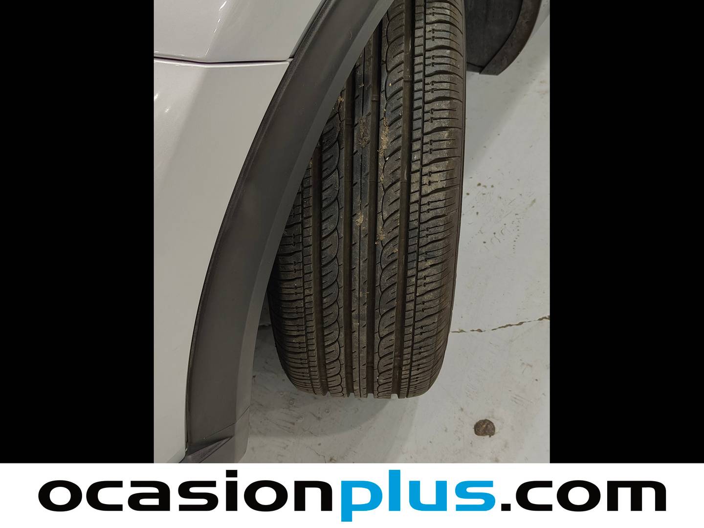 Fiat 500X Fiat 500X 1.0 Firefly S&S Connect (120 CV) 120cv