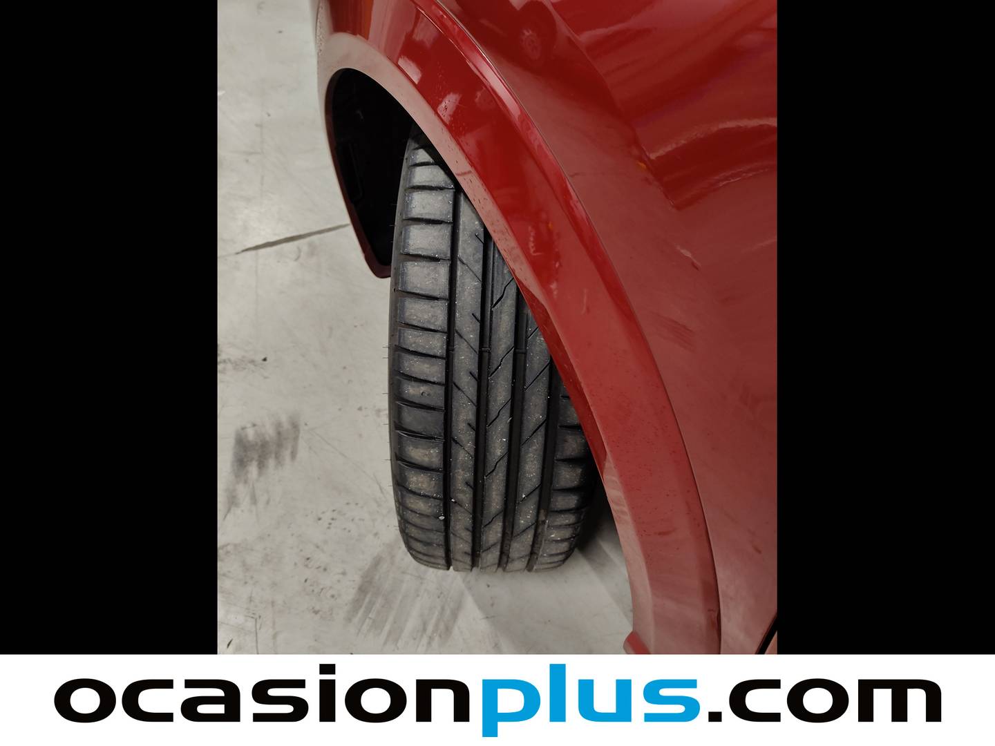 Foto Ford Puma Ford Puma 1.0 EcoBoost MHEV ST-Line X (125 CV)