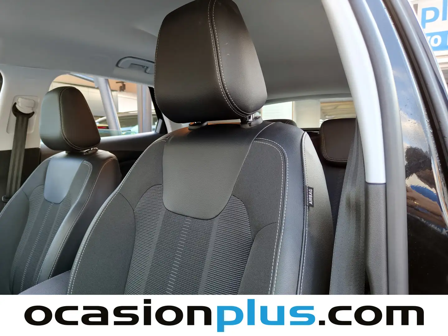 Foto Opel Grandland Opel Grandland 1.2 Turbo XHT S&S GS (130 CV)