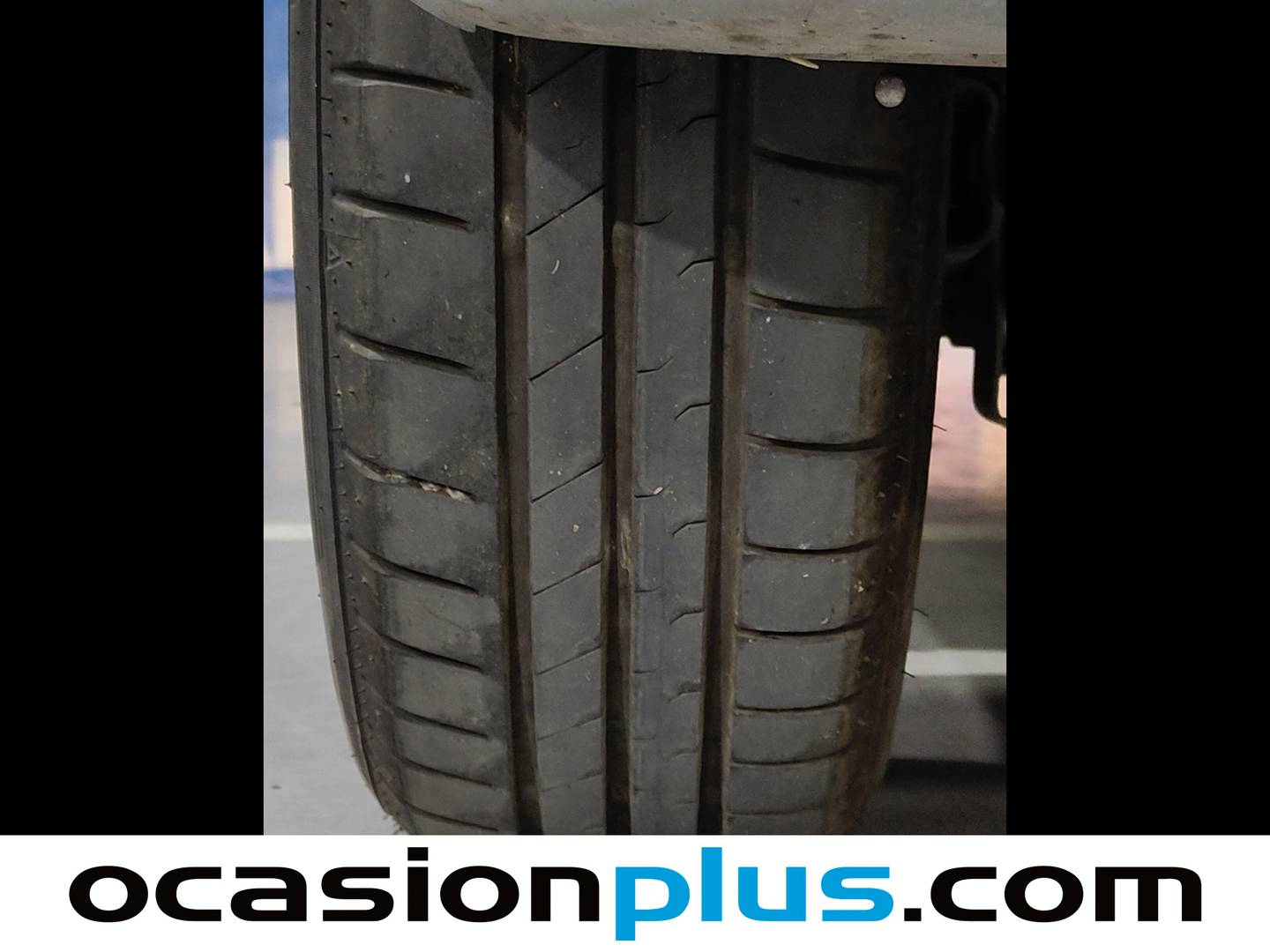 Foto Hyundai i10 Hyundai i10 1.0 Essence (67 CV)