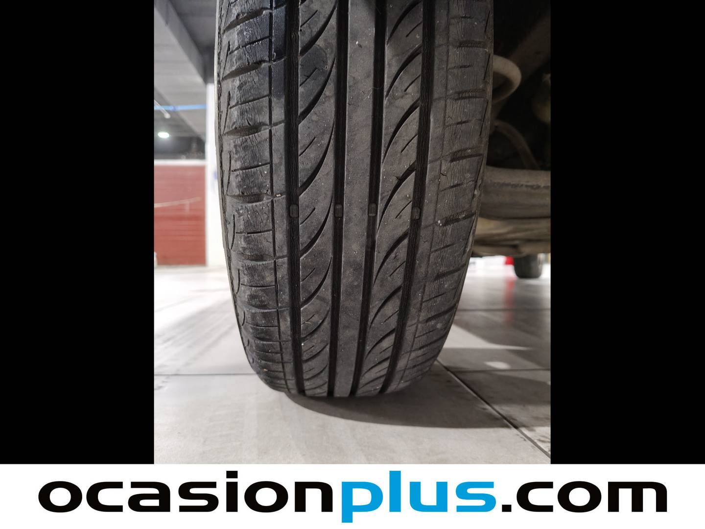 Hyundai Accent Hyundai Accent 1.5 CRDi GL diésel