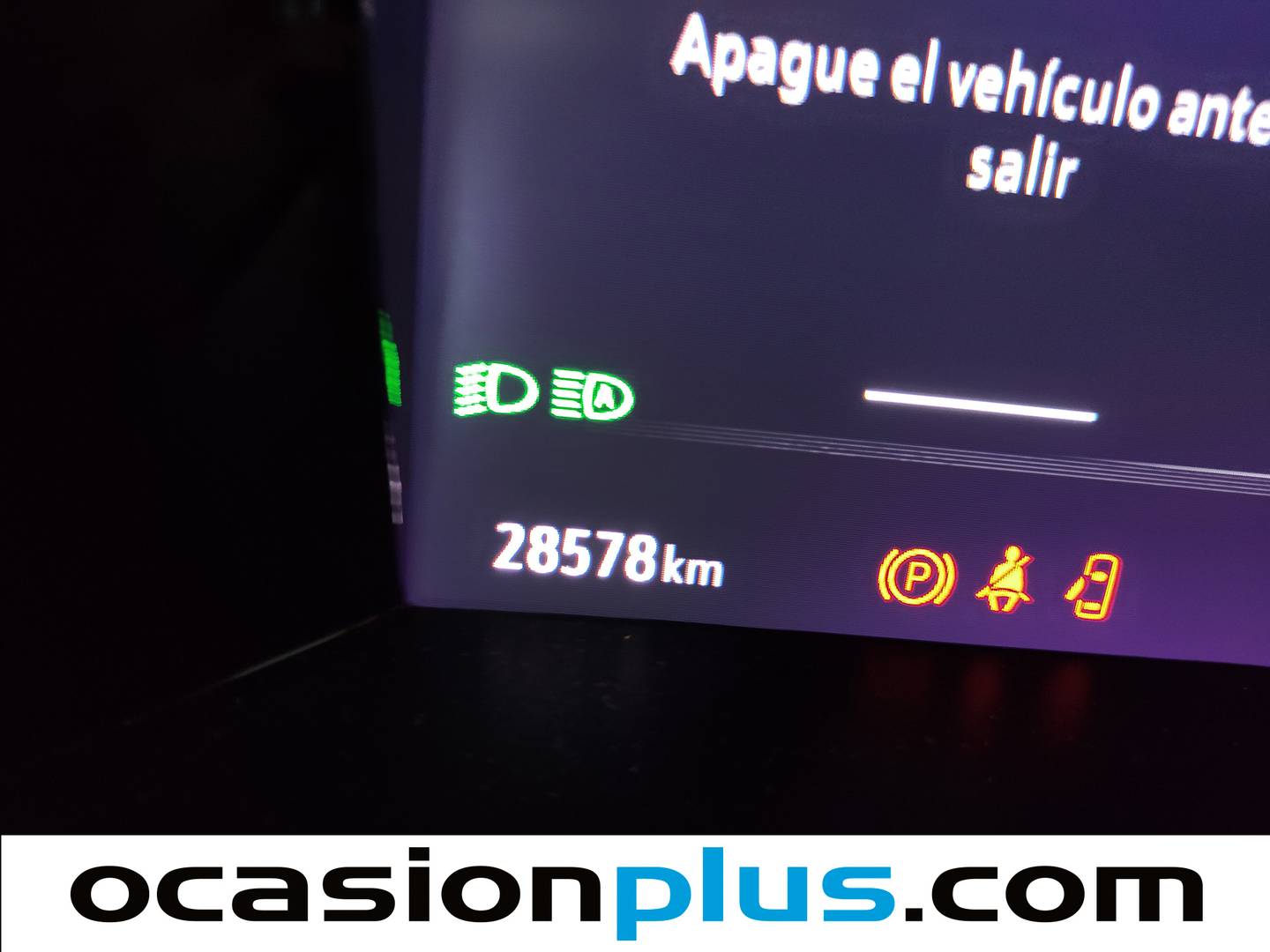 Foto Opel Grandland Opel Grandland 1.2 Turbo XHT S&S GS (130 CV)